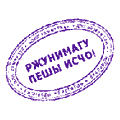http://www.cxpoh.com/img/files/print/1.gif