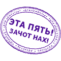 http://www.cxpoh.com/img/files/print/14.gif