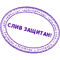 http://www.cxpoh.com/img/files/print/40.gif