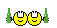 http://www.cxpoh.com/img/smilies/006.gif