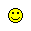 http://www.cxpoh.com/img/smilies/160.gif