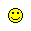 http://www.cxpoh.com/img/smilies/160.gif