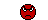 http://www.cxpoh.com/img/smilies/243.gif