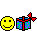 http://www.cxpoh.com/img/smilies/405.gif